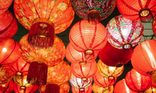 Што значи годината на кучето во кинеската астрологија?