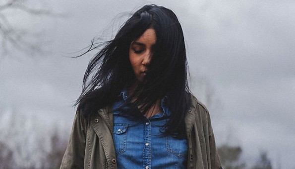 Силните личности не се плашат од својата слабост