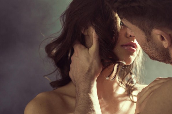 Совети од секс терапевт кои ќе ве направат неверојатни љубовници