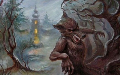 Тоа што прво ќе го видите на оваа слика ќе го открие тајниот начин на кој велите „Те сакам“