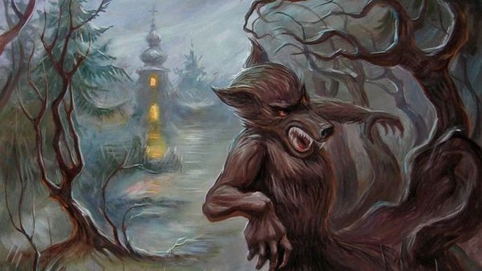 Тоа што прво ќе го видите на оваа слика ќе го открие тајниот начин на кој велите „Те сакам“