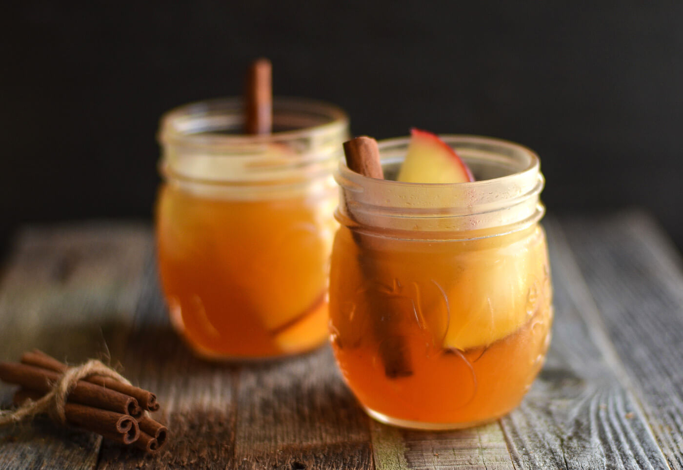 zabrzajte-go-vashiot-metabolizam-so-pomosh-na-ovie-3-vkusni-pijalaci