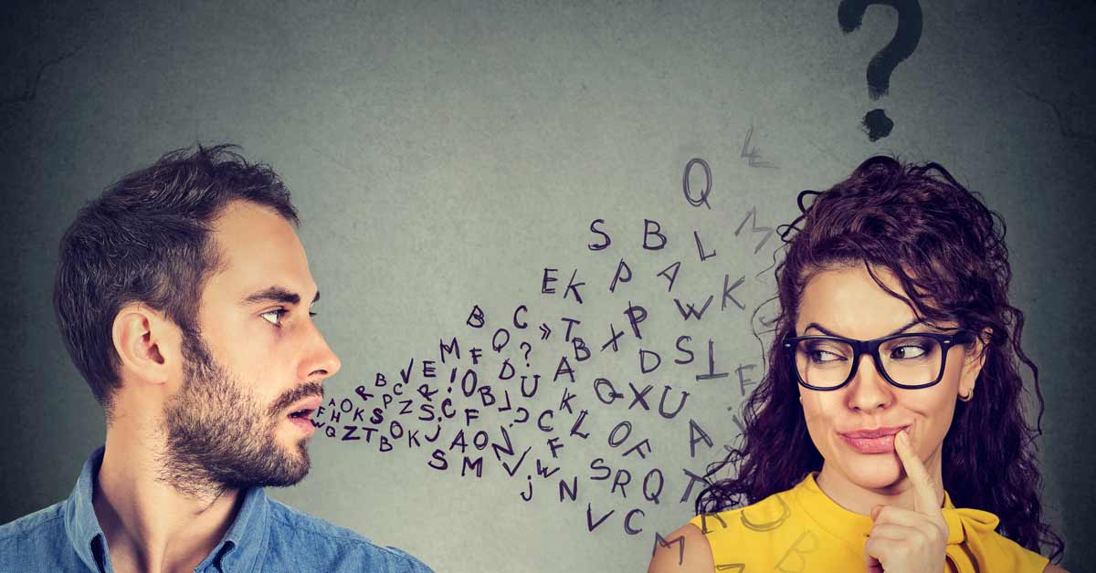 Зошто интелигенцијата е навистина секси?