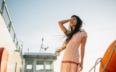 Зошто патувањето е добро за вашето здравје според науката?