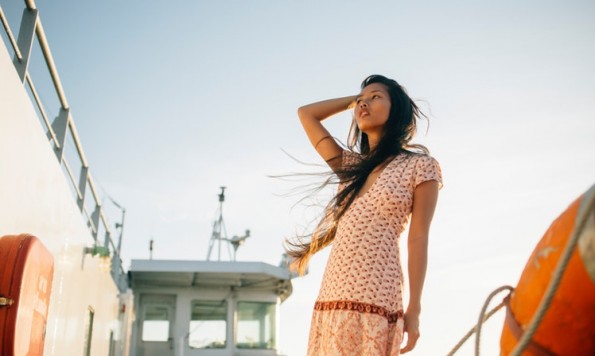 Зошто патувањето е добро за вашето здравје според науката?