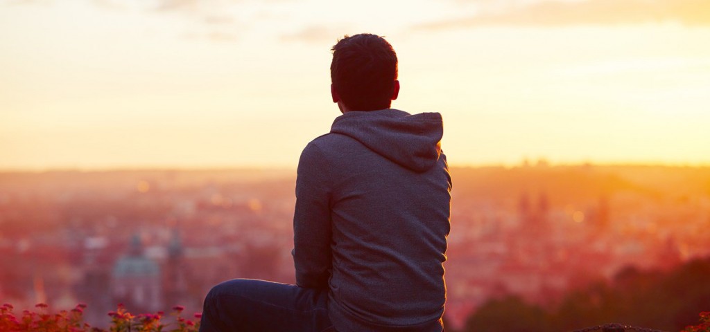 Зошто самотијата е добра за вашето здравје?