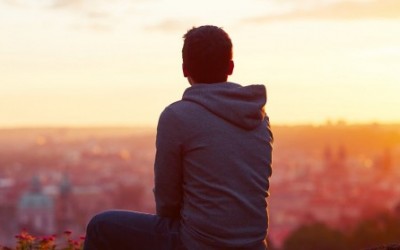 Зошто самотијата е добра за вашето здравје?