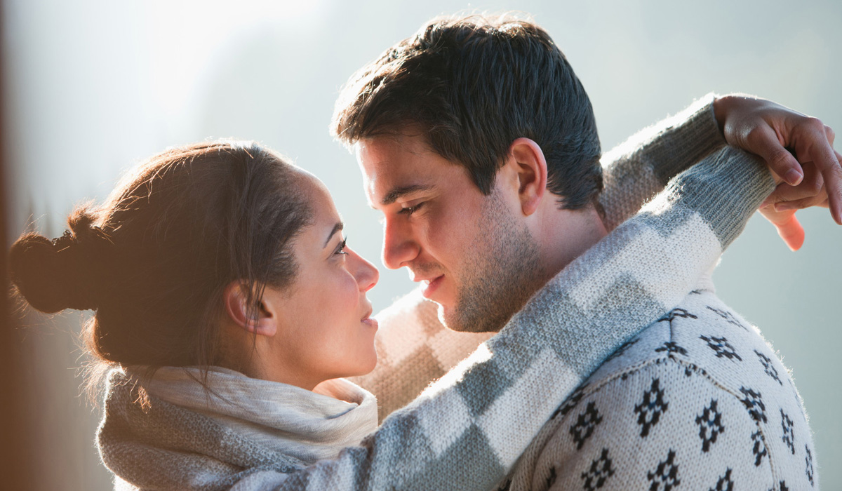 3 совети што сигурно ќе ви помогнат доколку сте во врска со припадник на знакот Овен