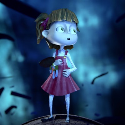 Краток анимиран филм кој ќе ви покаже дека најмалите грешки можат да предизвикаат големи неволји