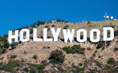 Мрачната вистина за знакот на Холивуд: Буквата „Х“ крие ужасна тајна!