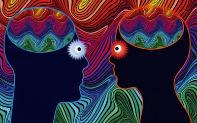 Научно докажано: Психоделичните дроги можат да доведат до повисоко ниво на свесност