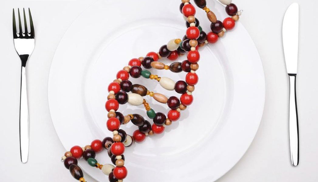 Нутригенетика – најновиот тренд во нутриционизмот – сега и кај нас, како резултат на соработката меѓу Виталиа и Жан Митрев клиник