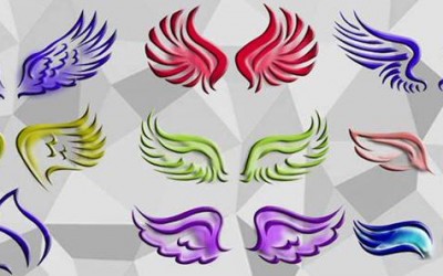 Тест: Изберете крилја и откријте ги вашите вистински моќи