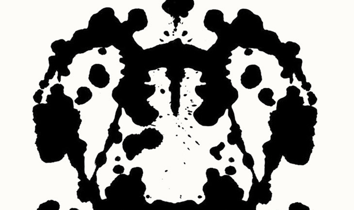 Тест на личноста: Она што прво ќе го забележите на сликата ја открива вашата психичка состојба