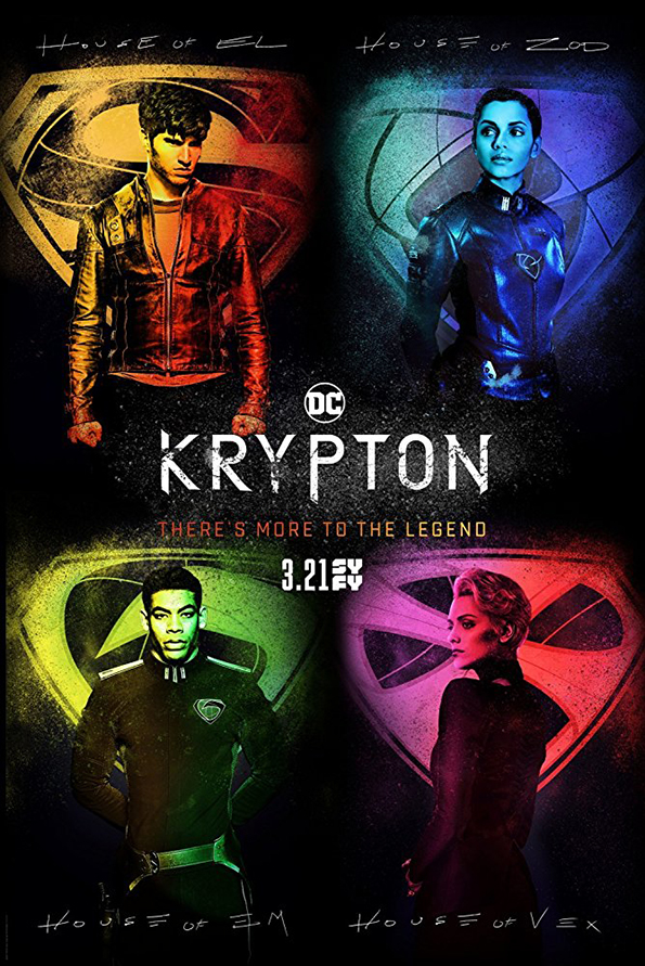 (1) tv-serija-kripton-krypton-www.kafepauza.mk