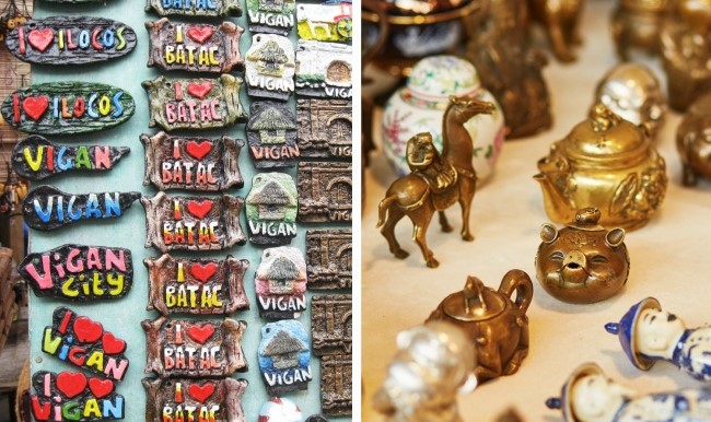 10 грешки што ги прават скоро сите додека патуваат