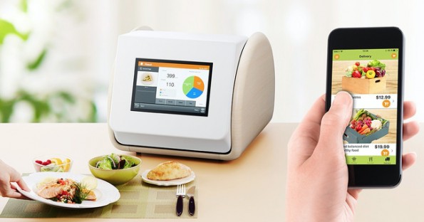 11 интересни футуристички направи што можете да ги купите уште денес