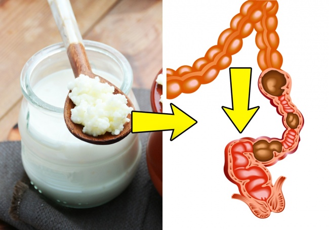 12 начини да го исчистите вашето тело од токсини и да го подобрите здравјето