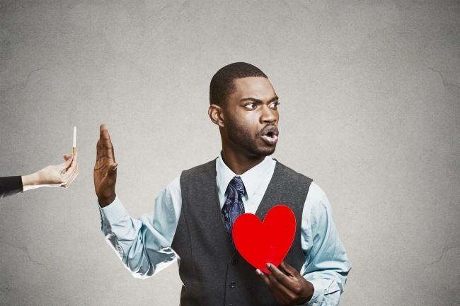 9 начини да ја зголемите вашата висина