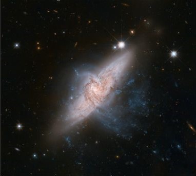 (10)najdobrite-fotografii-od-teleskopot-habl-kafepauza.mk