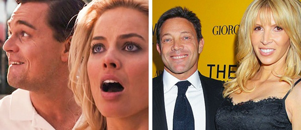 11 настани што не се вистинити иако се прикажани во филмови базирани на вистински приказни