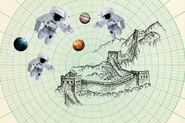 12 прашања од областа на науката што луѓето секогаш погрешно ги одговараат