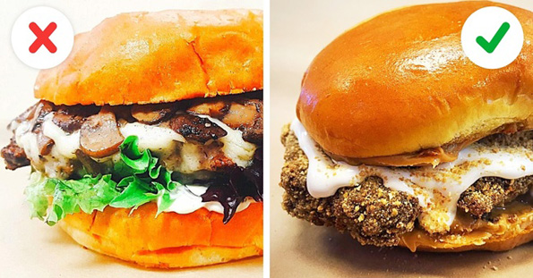 13 трикови што делуваат чудно додека не ги пробате