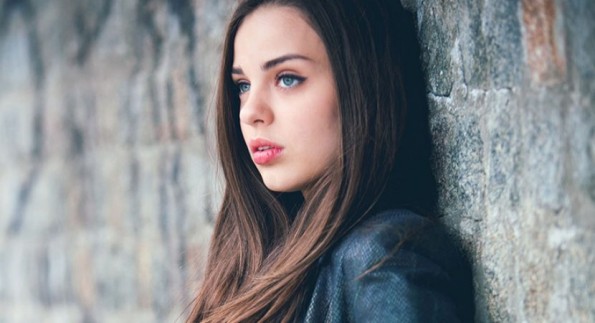 10 факти за грдата страна на модната индустрија