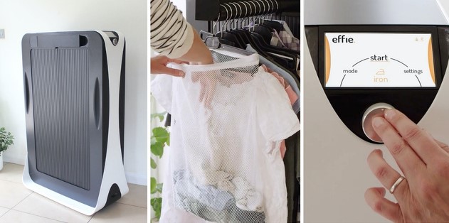 11 интересни футуристички направи што можете да ги купите уште денес