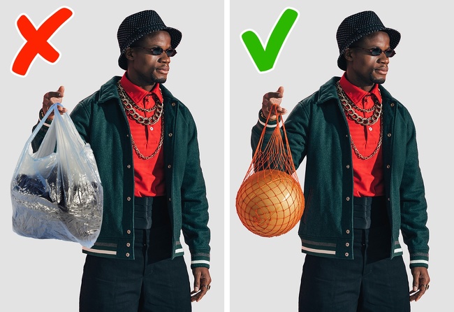 11 обични нешта кои можат да ви го уништат одморот во странство