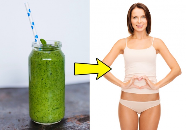 12 начини да го исчистите вашето тело од токсини и да го подобрите здравјето