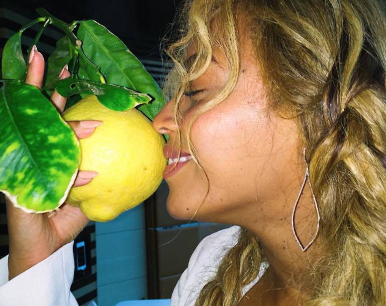 12-те најчудни диети кои луѓето навистина ги следат