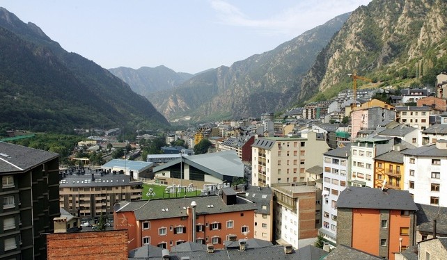 18 интересни историски факти коишто сигурно не ви ги кажале на училиште