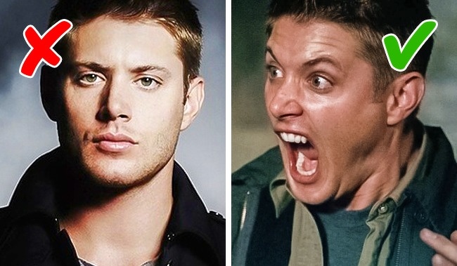 Научниците откриваат: 12 чудни знаци кои укажуваат на висока интелигенција