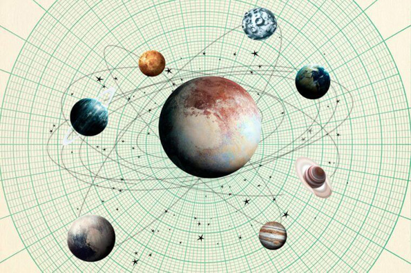 12 прашања од областа на науката што луѓето секогаш погрешно ги одговараат