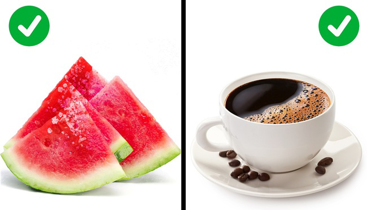 13 трикови што делуваат чудно додека не ги пробате