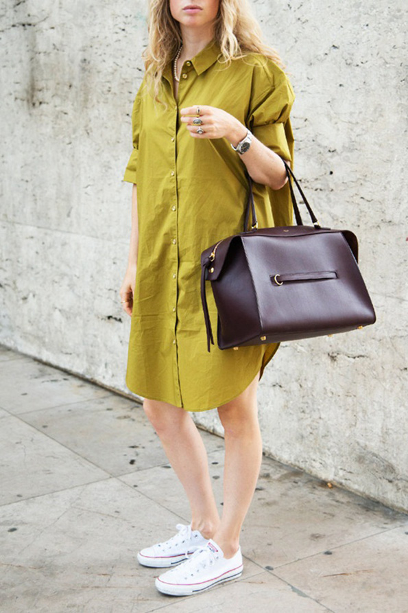 (12) 20-primeri-shto-dokazhuvaat-deka-platnenite-patichinja-se-najdobriot-moden-detalj-www.kafepauza.mk