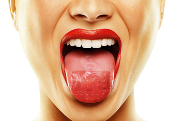 12-те најчудни диети кои луѓето навистина ги следат