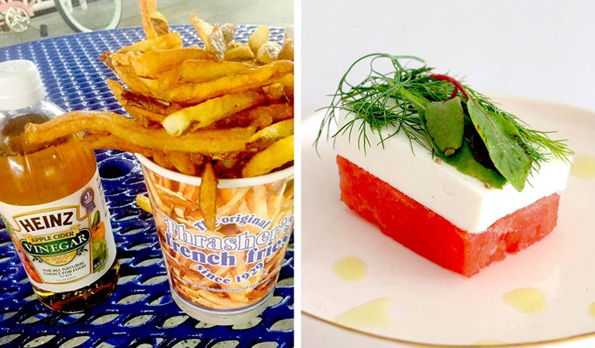 13 трикови што делуваат чудно додека не ги пробате