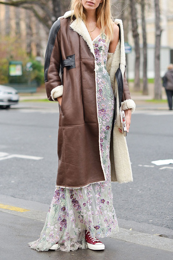 (13) 20-primeri-shto-dokazhuvaat-deka-platnenite-patichinja-se-najdobriot-moden-detalj-www.kafepauza.mk