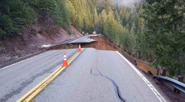 Морничави фотографии што ќе ве извадат памет!