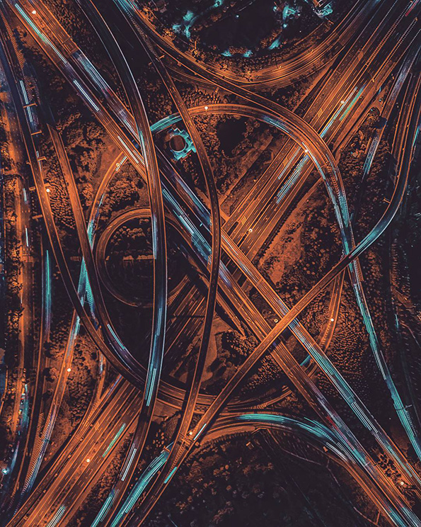 (13) od-ptichja-perspektiva-neverojatni-fotografii-od-koloritniot-shangaj-www.kafepauza.mk