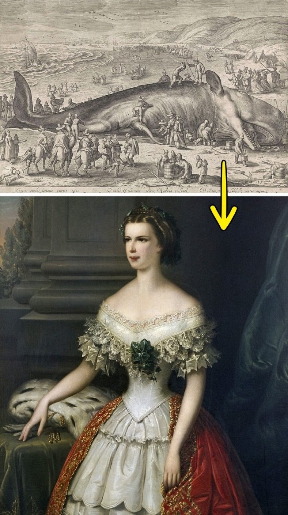 18 интересни историски факти коишто сигурно не ви ги кажале на училиште