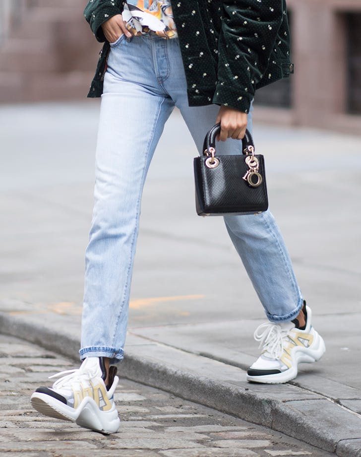 (13)23-proletni-trendovi-koi-kje-gi-gledate-nasekade-ovaa-sezona-kafepauza.mk