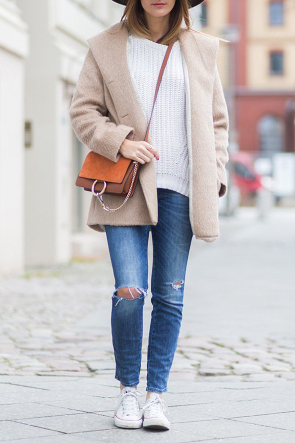 (14) 20-primeri-shto-dokazhuvaat-deka-platnenite-patichinja-se-najdobriot-moden-detalj-www.kafepauza.mk