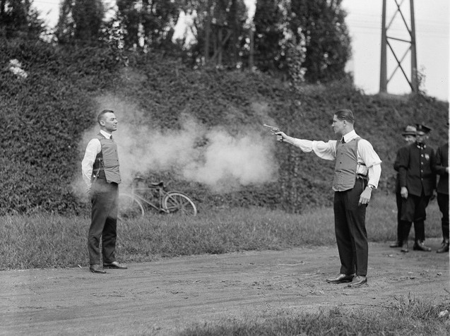 18 интересни историски факти коишто сигурно не ви ги кажале на училиште