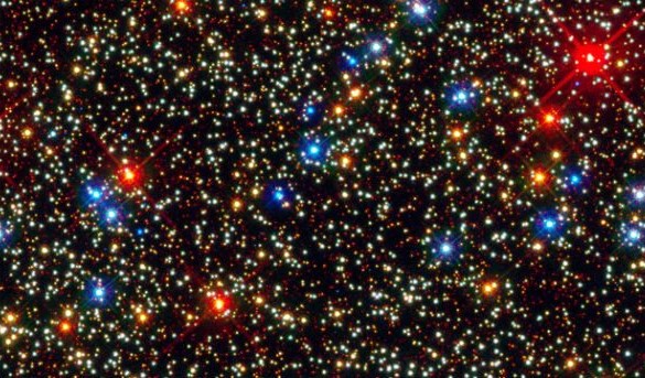 (14)najdobrite-fotografii-od-teleskopot-habl-kafepauza.mk