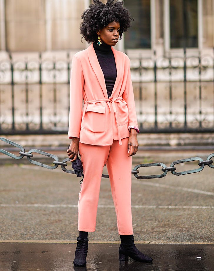 (15)23-proletni-trendovi-koi-kje-gi-gledate-nasekade-ovaa-sezona-kafepauza.mk