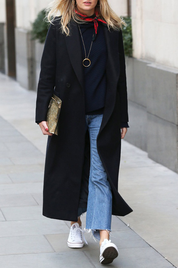 (16) 20-primeri-shto-dokazhuvaat-deka-platnenite-patichinja-se-najdobriot-moden-detalj-www.kafepauza.mk