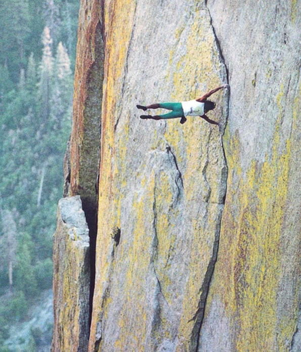 Морничави фотографии што ќе ве извадат памет!
